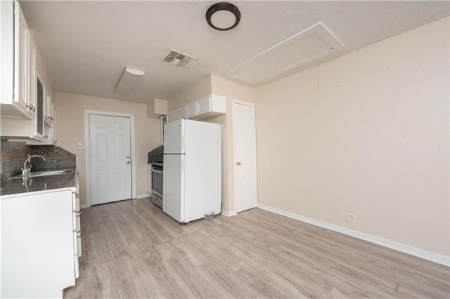 1217 Baywood Lane, Corpus Christi, TX 78418