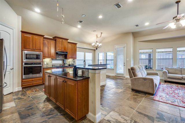 4654 Phillip Drive, Plano, TX 75024