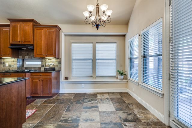 4654 Phillip Drive, Plano, TX 75024