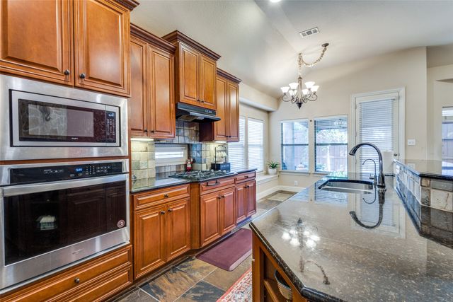 4654 Phillip Drive, Plano, TX 75024