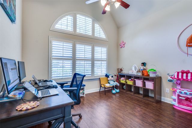 4654 Phillip Drive, Plano, TX 75024