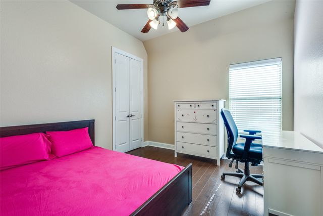 4654 Phillip Drive, Plano, TX 75024