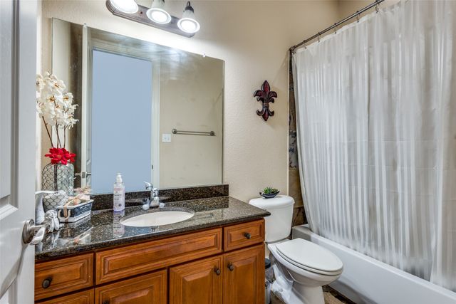 4654 Phillip Drive, Plano, TX 75024