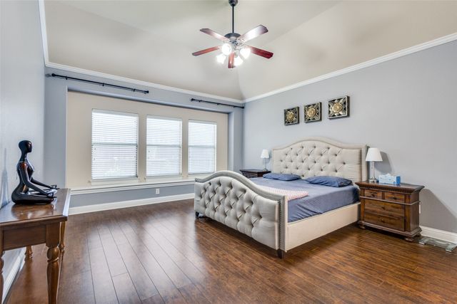 4654 Phillip Drive, Plano, TX 75024