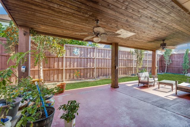4654 Phillip Drive, Plano, TX 75024