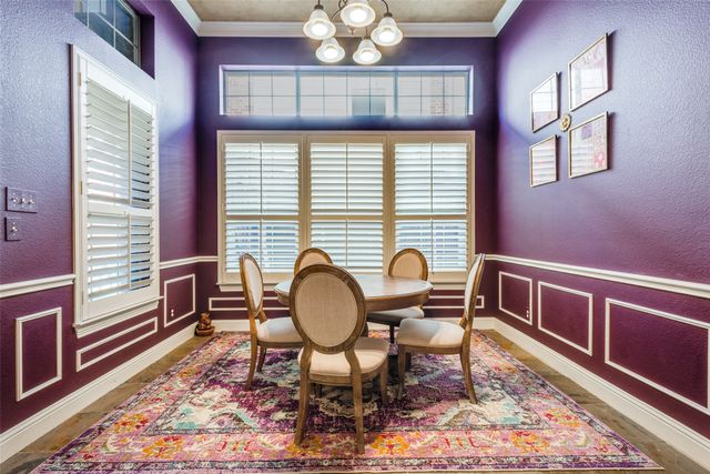 4654 Phillip Drive, Plano, TX 75024