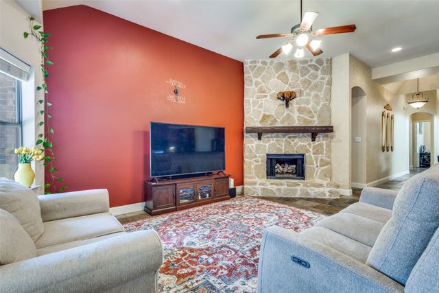 4654 Phillip Drive, Plano, TX 75024