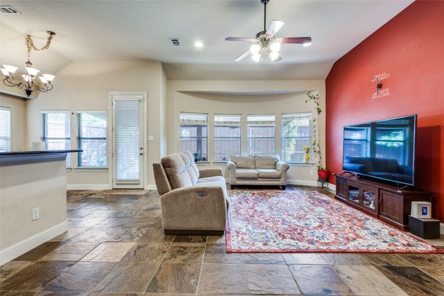4654 Phillip Drive, Plano, TX 75024