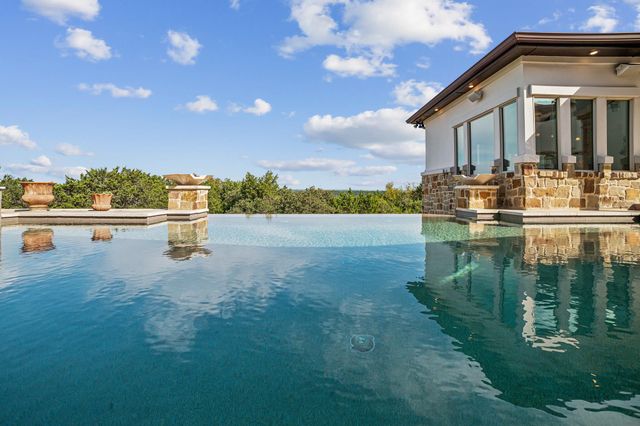 12529 Verandah CT, Austin, TX 78726