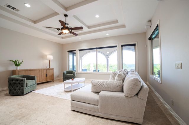 12529 Verandah CT, Austin, TX 78726