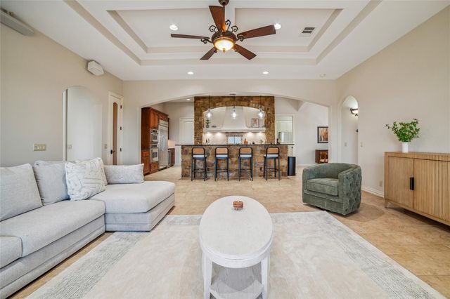 12529 Verandah CT, Austin, TX 78726