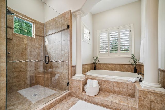 12529 Verandah CT, Austin, TX 78726