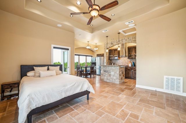 12529 Verandah CT, Austin, TX 78726