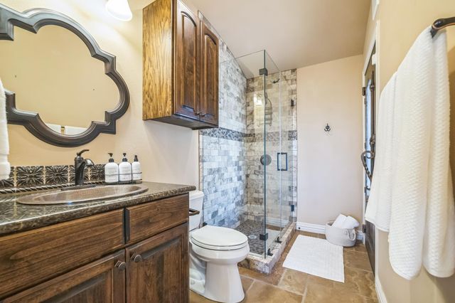 12529 Verandah CT, Austin, TX 78726