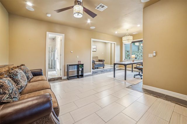 12529 Verandah CT, Austin, TX 78726
