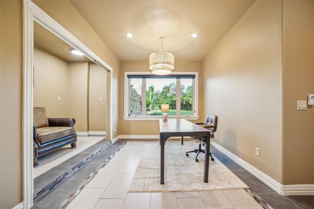 12529 Verandah CT, Austin, TX 78726