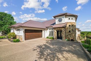 12529 Verandah CT, Austin, TX 78726