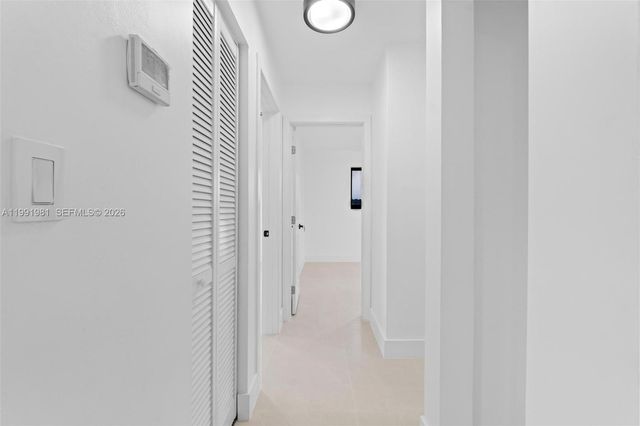 7570 Venetian St, Miramar, FL 33023