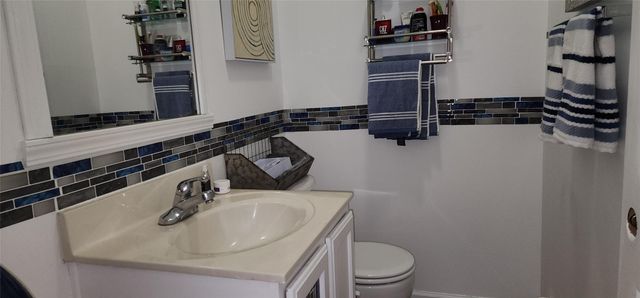 112 Locust Avenue, New Rochelle, NY 10805