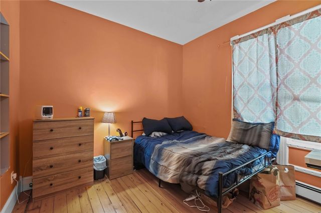 98 Andem Street, Providence, RI 02909