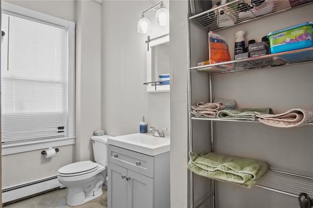 98 Andem Street, Providence, RI 02909