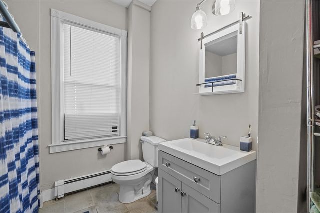 98 Andem Street, Providence, RI 02909