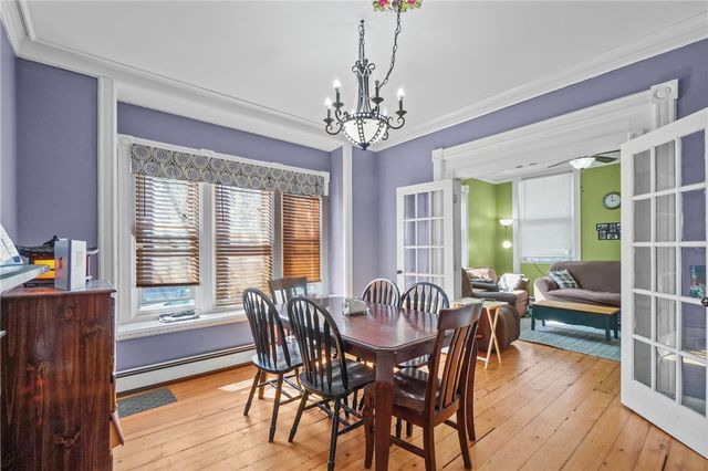 98 Andem Street, Providence, RI 02909