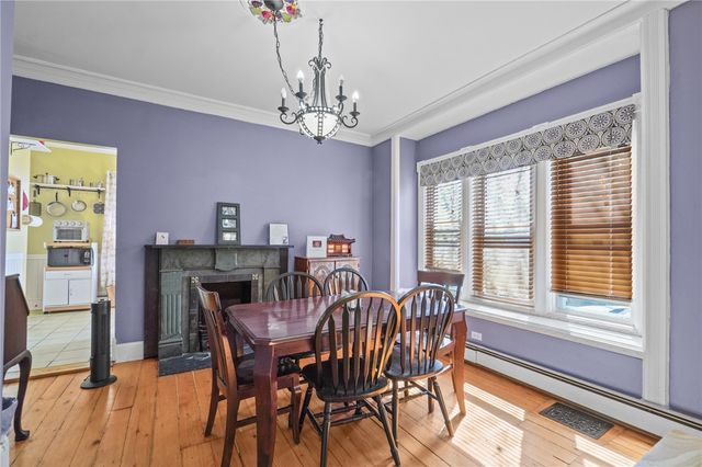 98 Andem Street, Providence, RI 02909