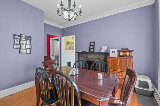 98 Andem Street, Providence, RI 02909