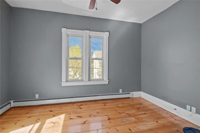 98 Andem Street, Providence, RI 02909