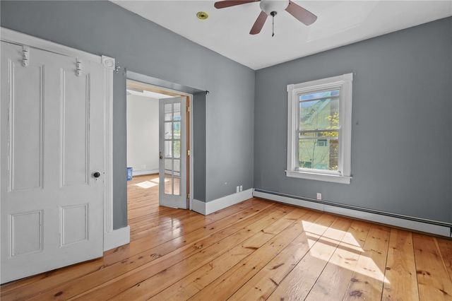 98 Andem Street, Providence, RI 02909