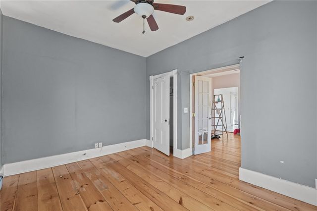 98 Andem Street, Providence, RI 02909