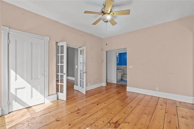 98 Andem Street, Providence, RI 02909