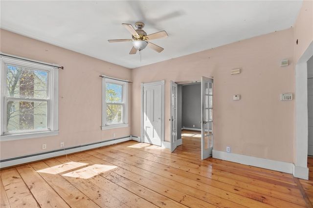 98 Andem Street, Providence, RI 02909