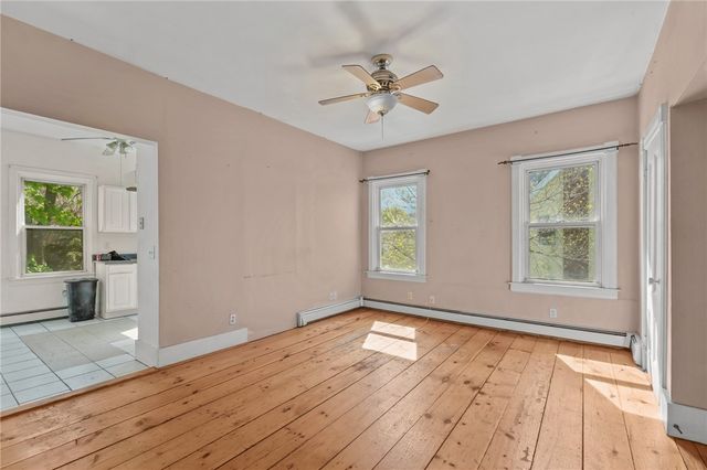 98 Andem Street, Providence, RI 02909