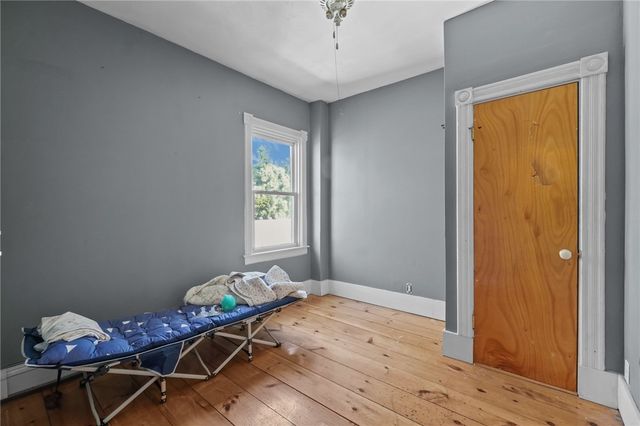 98 Andem Street, Providence, RI 02909