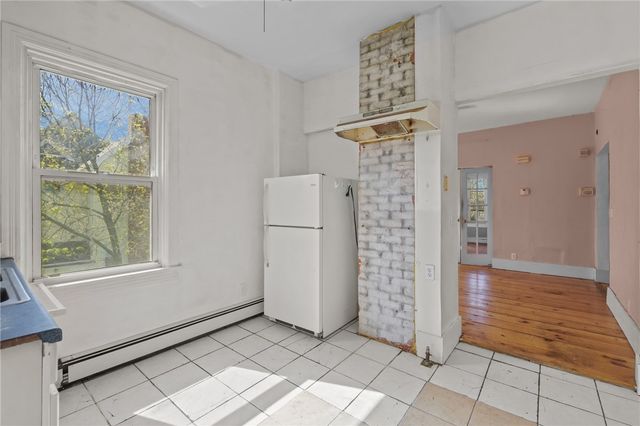 98 Andem Street, Providence, RI 02909