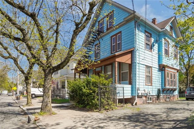 98 Andem Street, Providence, RI 02909