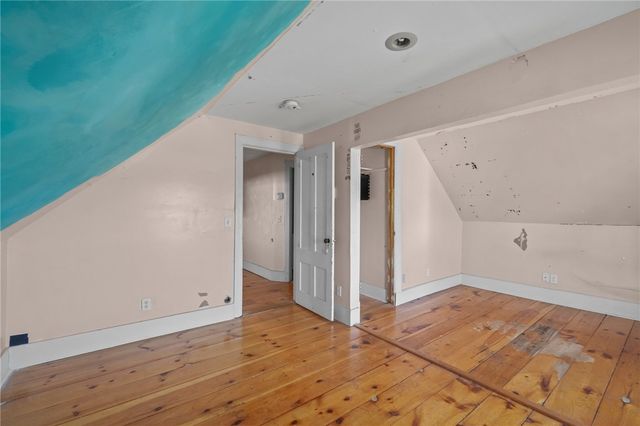 98 Andem Street, Providence, RI 02909
