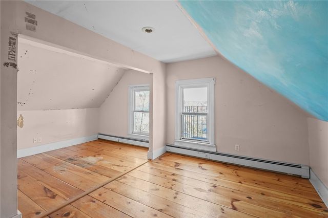 98 Andem Street, Providence, RI 02909