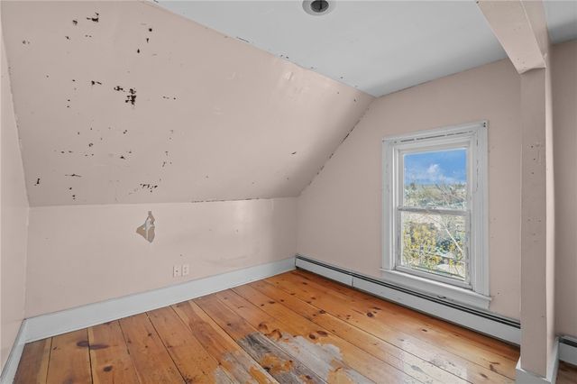 98 Andem Street, Providence, RI 02909