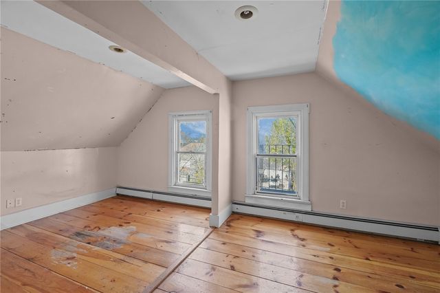 98 Andem Street, Providence, RI 02909