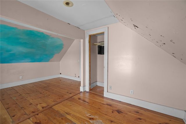 98 Andem Street, Providence, RI 02909