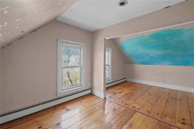98 Andem Street, Providence, RI 02909