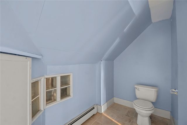 98 Andem Street, Providence, RI 02909