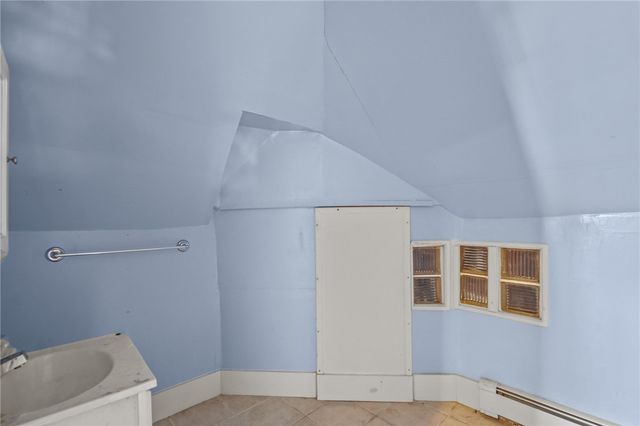 98 Andem Street, Providence, RI 02909