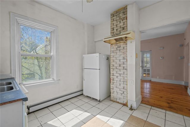 98 Andem Street, Providence, RI 02909