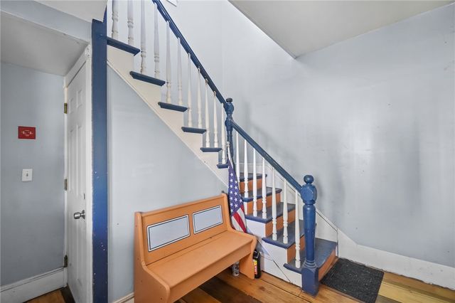 98 Andem Street, Providence, RI 02909