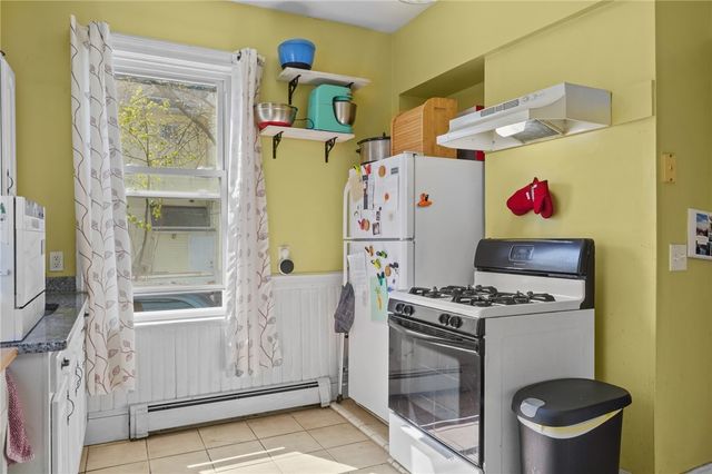 98 Andem Street, Providence, RI 02909