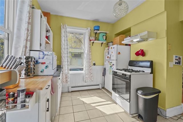 98 Andem Street, Providence, RI 02909